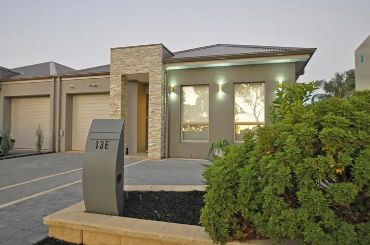 13E Rugby Street, Dover Gardens SA 5048