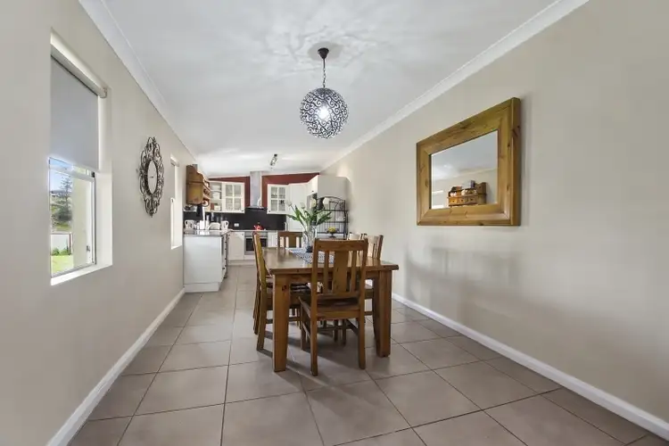 Third view of Homely house listing, 79 Fitzroy Street, Goulburn NSW 2580