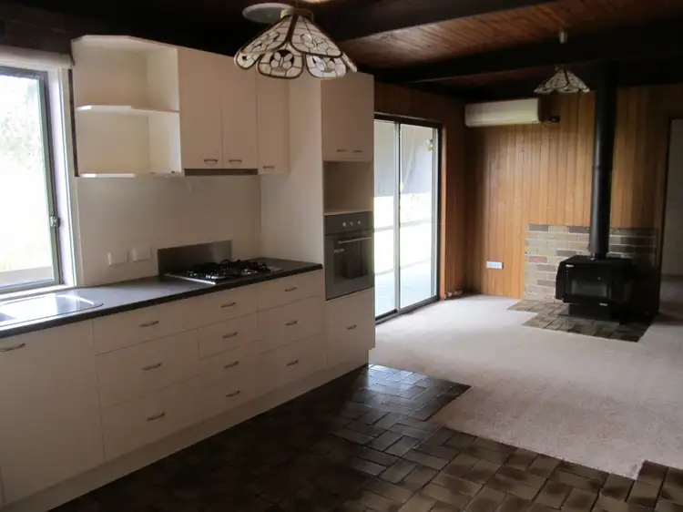 Third view of Homely house listing, 20 Gammons Road, Wy Yung VIC 3875