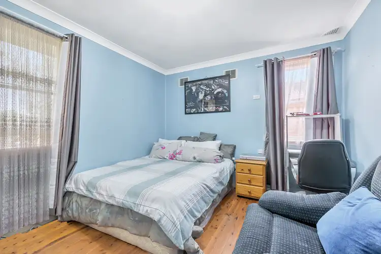 Fourth view of Homely house listing, 27 Busby Road, Busby NSW 2168