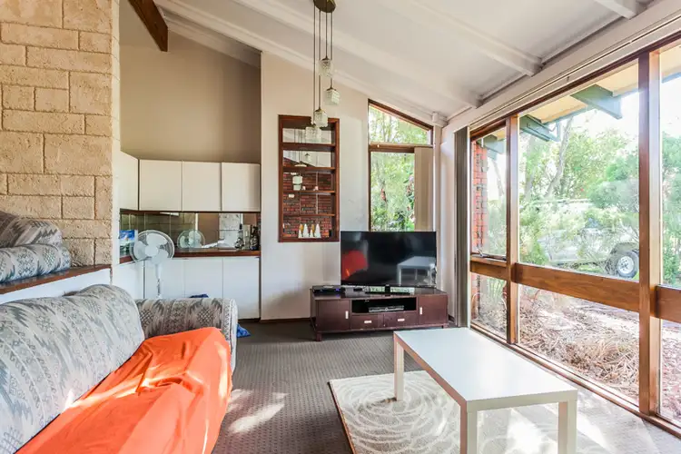 Fifth view of Homely house listing, 160 Stoneham Road, Attadale WA 6156