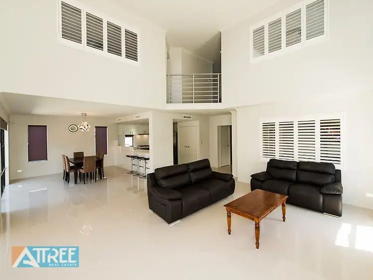 Third view of Homely house listing, 9 Kingsway Gardens, Canning Vale WA 6155