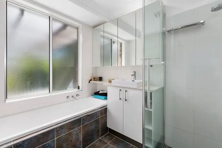 Seventh view of Homely house listing, 2 Oregon Court, Banora Point NSW 2486