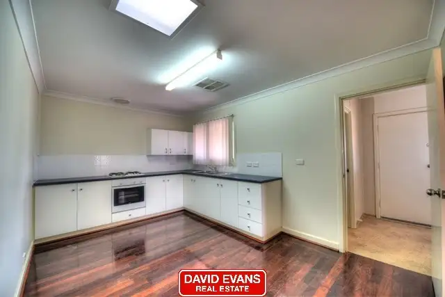Fourth view of Homely house listing, 26a Tratton Street, Balga WA 6061