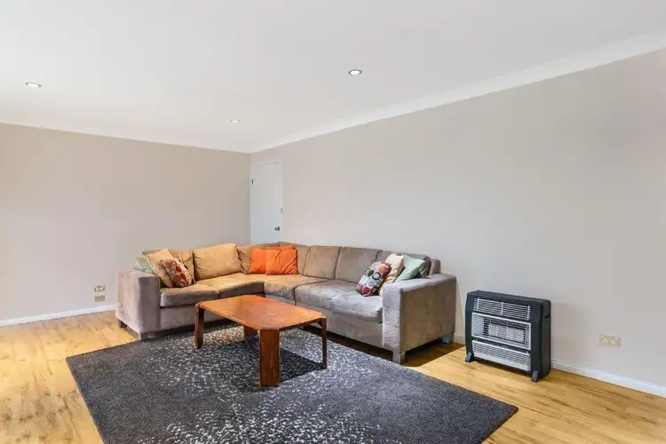 Sixth view of Homely house listing, 91 Derribong Drive, Cordeaux Heights NSW 2526