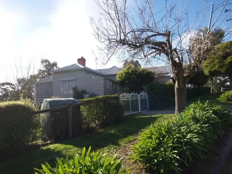 Sixth view of Homely house listing, 10 Pelissier Street, Yea VIC 3717