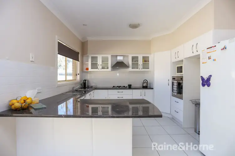 Sixth view of Homely house listing, 14 Ranken Street, Eglinton NSW 2795