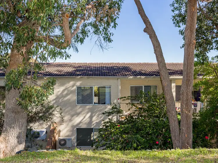 Third view of Homely unit listing, 8/109 Weaponess Road, Wembley Downs WA 6019