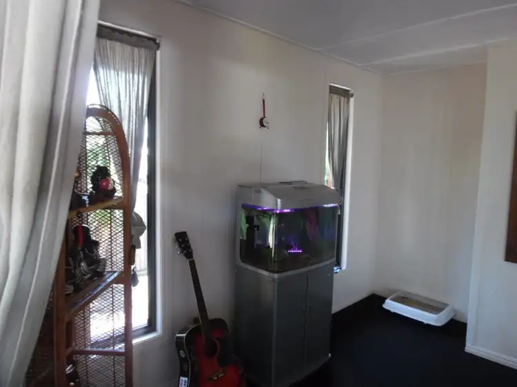 Fifth view of Homely house listing, 49 King Street, Urangan QLD 4655