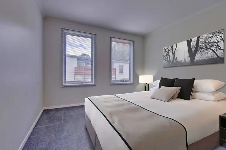Sixth view of Homely unit listing, 7/3 Bowick Street, Wynyard TAS 7325
