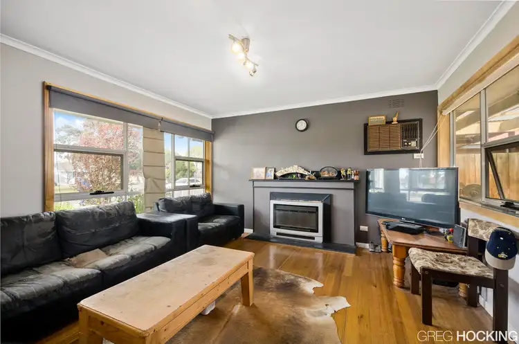 Third view of Homely house listing, 151 Grieve Parade, Altona VIC 3018
