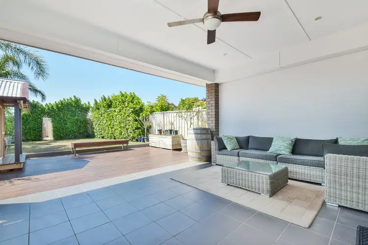 Main view of Homely house listing, 15 Neath Avenue, Dover Gardens SA 5048