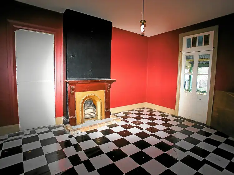 Second view of Homely other listing, 9 Pym Street, Millthorpe NSW 2798