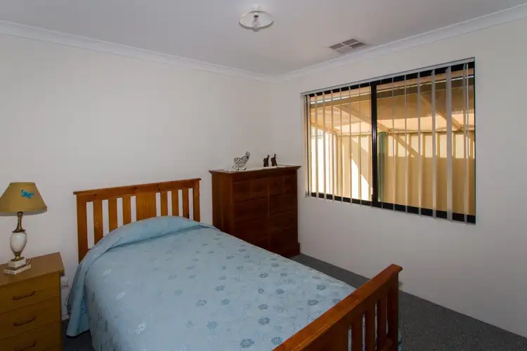Seventh view of Homely house listing, 542 Chapman Road, Sunset Beach WA 6530