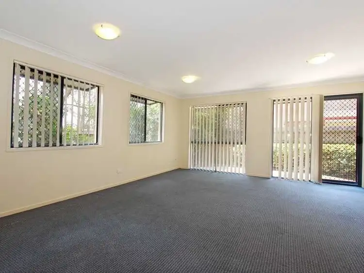 Fourth view of Homely townhouse listing, 4/62 Fleet Drive, Kippa-ring QLD 4021