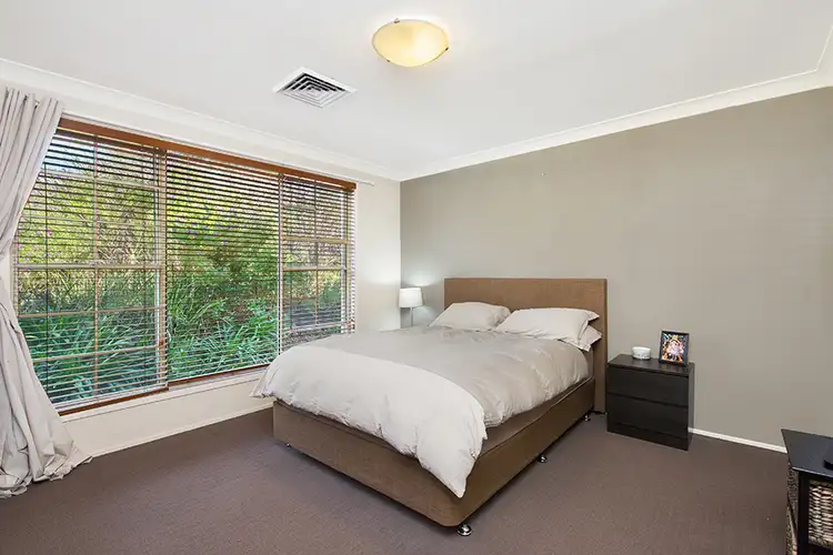 Fourth view of Homely house listing, 24 Parkhill Avenue, Leumeah NSW 2560