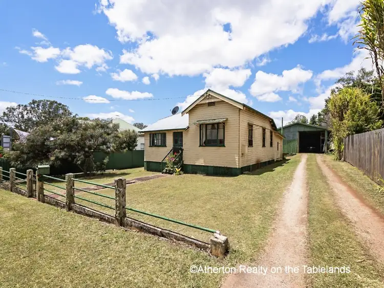 Second view of Homely house listing, Address available on request