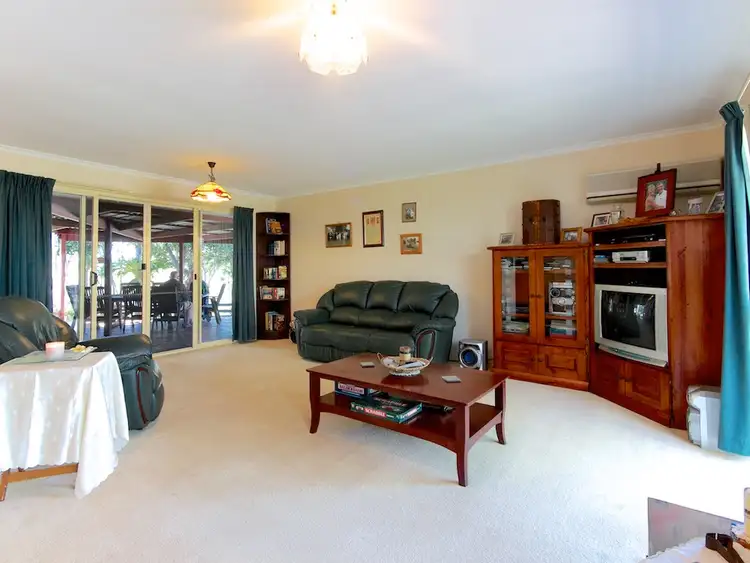 Third view of Homely house listing, 41 Marsilea Road, Fernvale QLD 4306