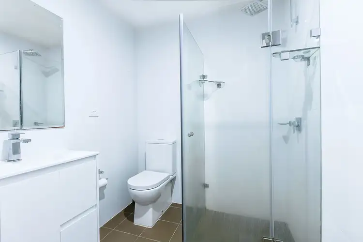 Third view of Homely apartment listing, B601/1 Charles Street, Canterbury NSW 2193