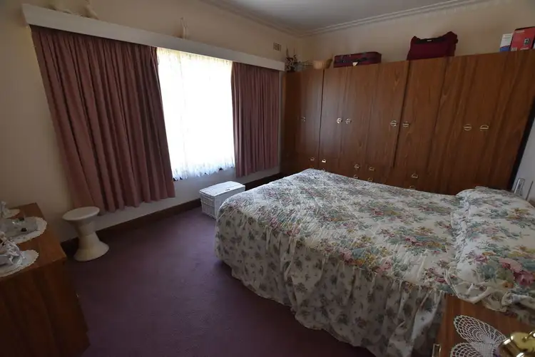 Sixth view of Homely house listing, 14 Mitchells Road, Moe VIC 3825