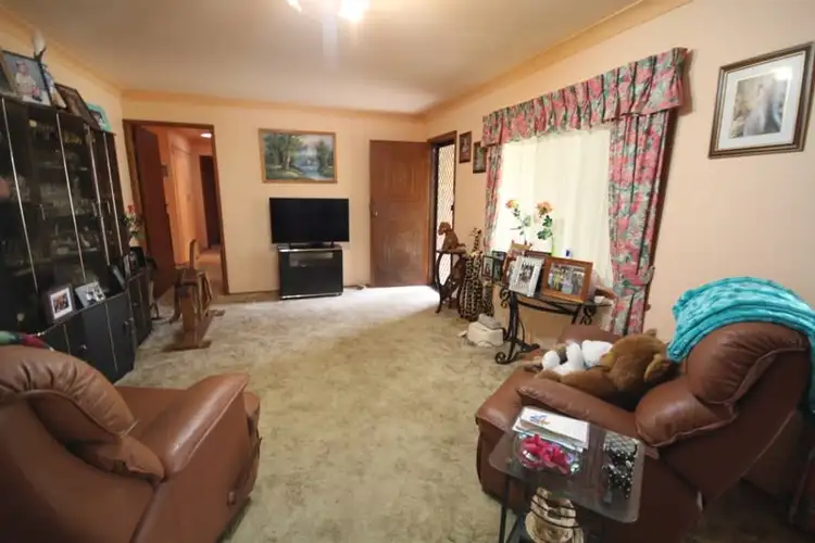 Third view of Homely house listing, 1 Orana Crescent, Taree NSW 2430