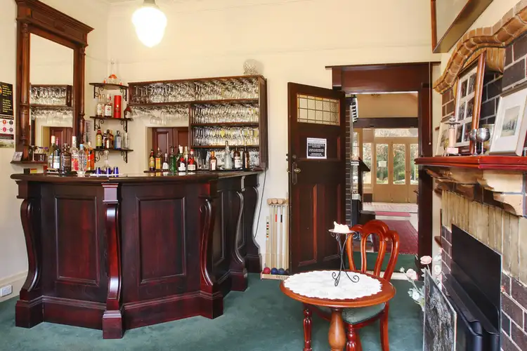 Third view of Homely house listing, 128 Faulkner Street, Armidale NSW 2350