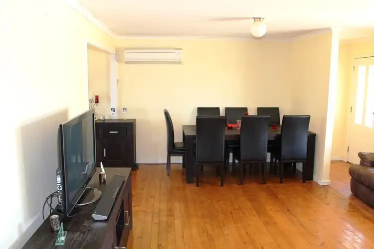 Sixth view of Homely house listing, 22 Smith Street, Keith SA 5267