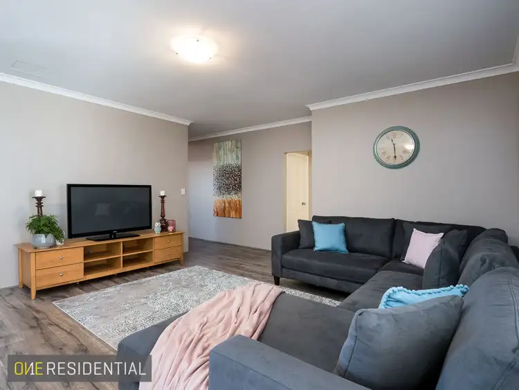 Fourth view of Homely house listing, 14B Young Street, Melville WA 6156