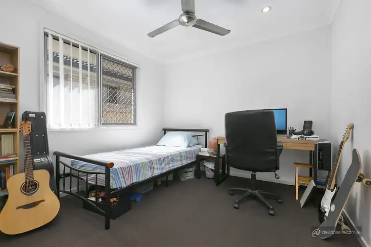 Seventh view of Homely house listing, 65 Surround Street, Dakabin QLD 4503