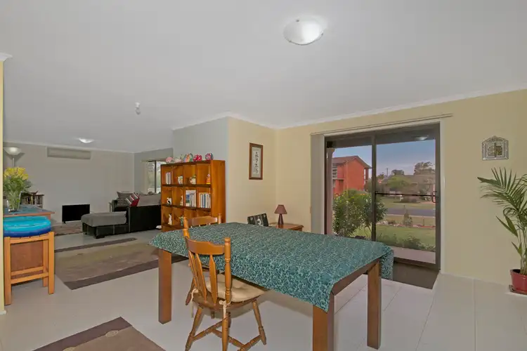 Fifth view of Homely house listing, 23A Foam Street, Surfside NSW 2536