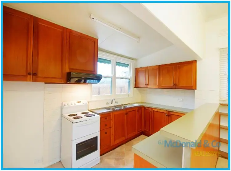 Third view of Homely house listing, 12 Regent Street, Whittington VIC 3219