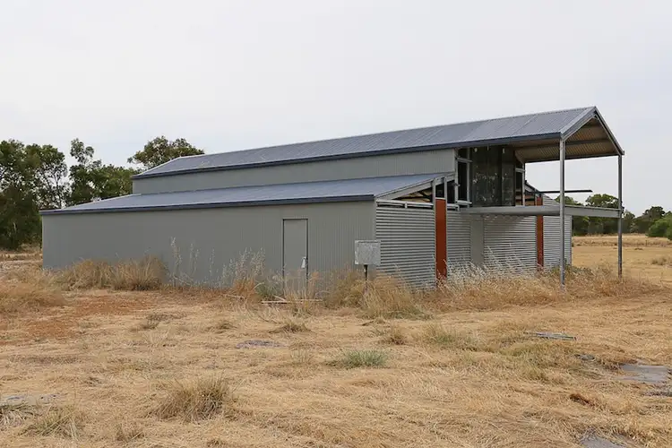 Fifth view of Homely land listing, 7 Stacey Rise, Lake Clifton WA 6215