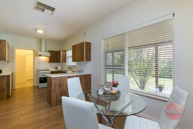 Sixth view of Homely house listing, 19 Duncan Avenue, Park Holme SA 5043