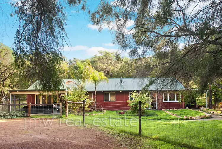 Third view of Homely house listing, 24 Endora Close, Dunsborough WA 6281