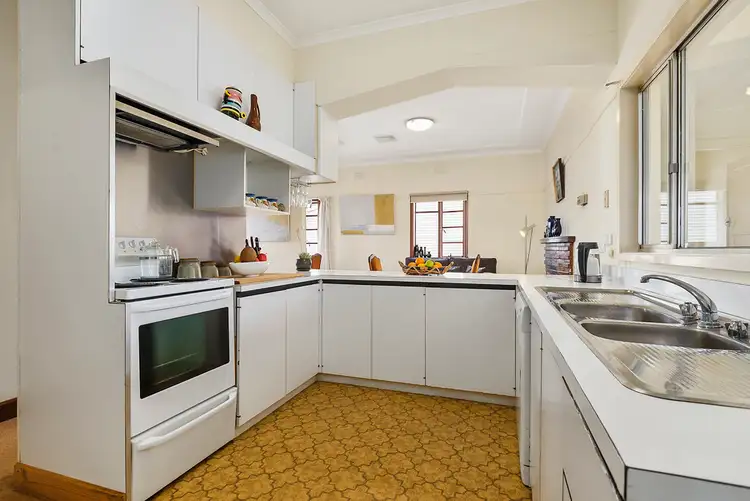 Fifth view of Homely house listing, 26 Market Street, Kyneton VIC 3444