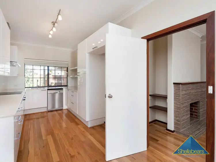 Seventh view of Homely house listing, 53 Palmerston Street, Mosman Park WA 6012