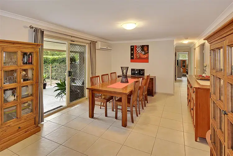 Seventh view of Homely house listing, 56 Whites Road, Landsborough QLD 4550