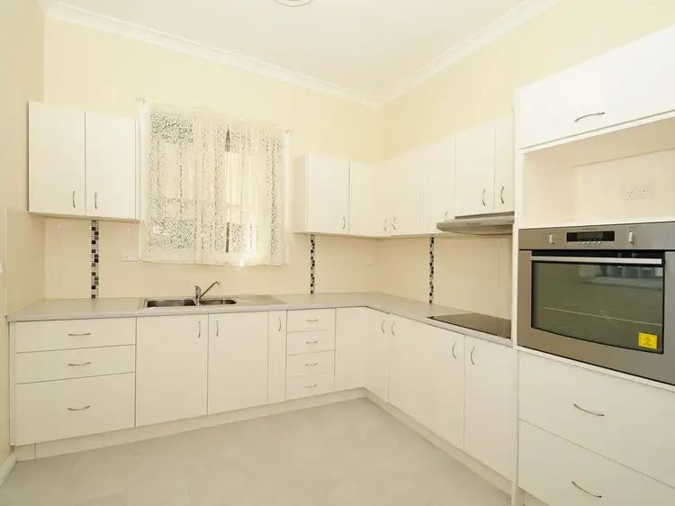 111 Horatio Street, Mudgee NSW 2850