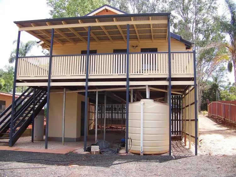 Third view of Homely house listing, 3 JUNE ST, Lamb Island QLD 4184