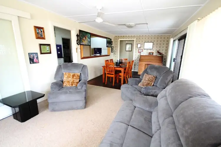 Third view of Homely house listing, 59 Wynter Street, Taree NSW 2430