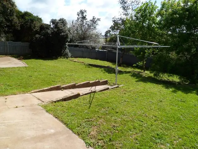 Sixth view of Homely house listing, 31 Hayes Crescent, Mount Gambier SA 5290