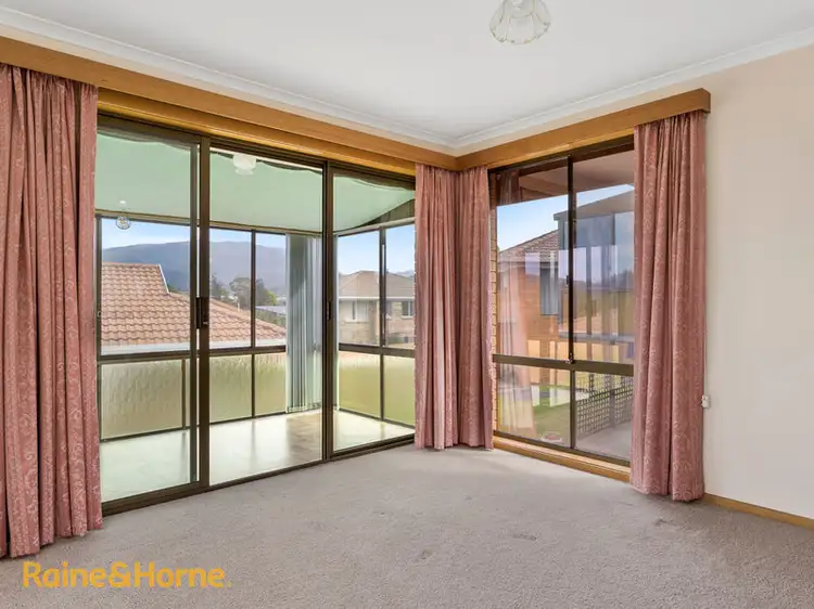 Fourth view of Homely unit listing, 367 Argyle Drive, Kingston TAS 7050