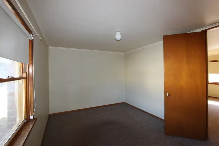 Fifth view of Homely house listing, 5 Clarke Street, Temora NSW 2666