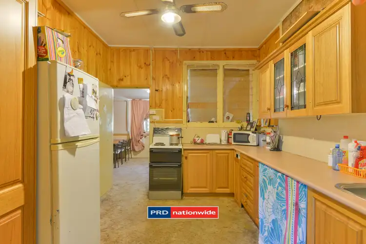 Sixth view of Homely house listing, 15 Griffin Avenue, Tamworth NSW 2340