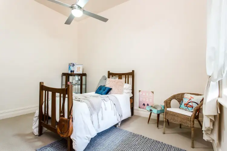 Fifth view of Homely house listing, 11a Mary Street, Peterhead SA 5016