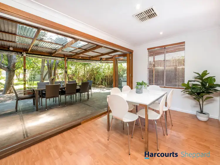 Second view of Homely house listing, 53 East Street, Torrensville SA 5031