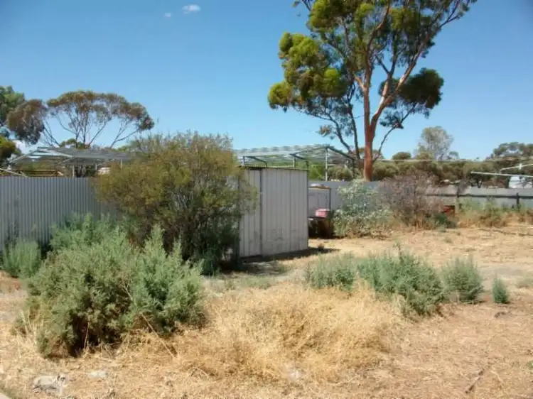 Sixth view of Homely house listing, 49-51 Arkaba, Hawker SA 5434