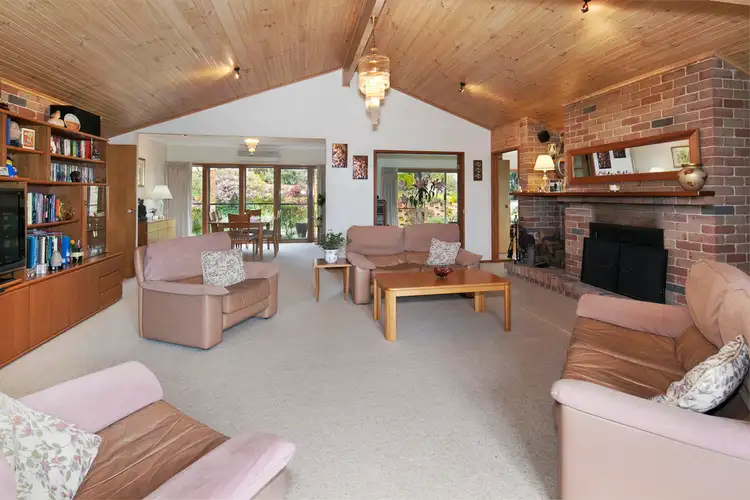 Fifth view of Homely house listing, 90 Ascot Road, Creswick VIC 3363