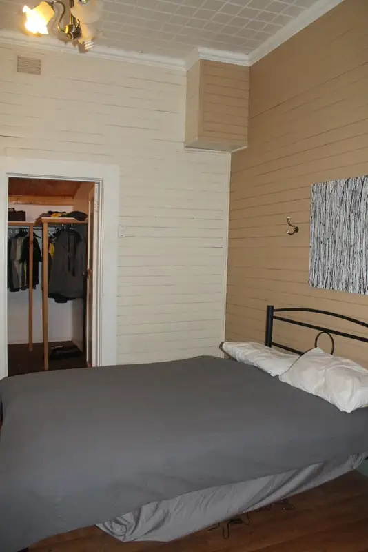 Third view of Homely house listing, 111 Mirrool Street, Coolamon NSW 2701