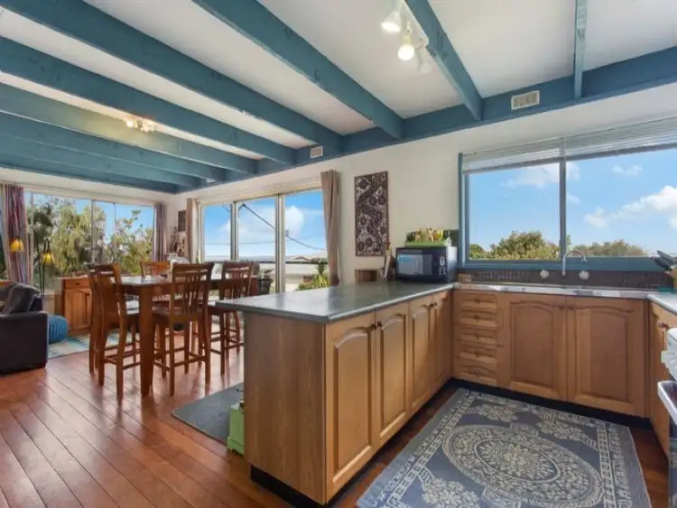 Fourth view of Homely house listing, 24 Kowloon Crescent, Coronet Bay VIC 3984